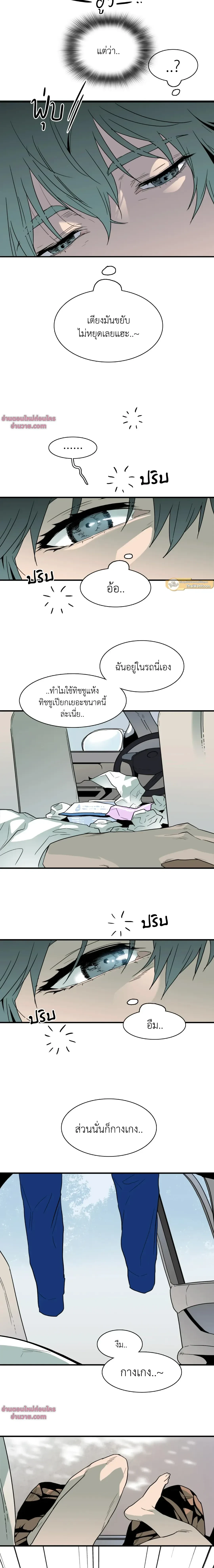 ภาพที่ 2