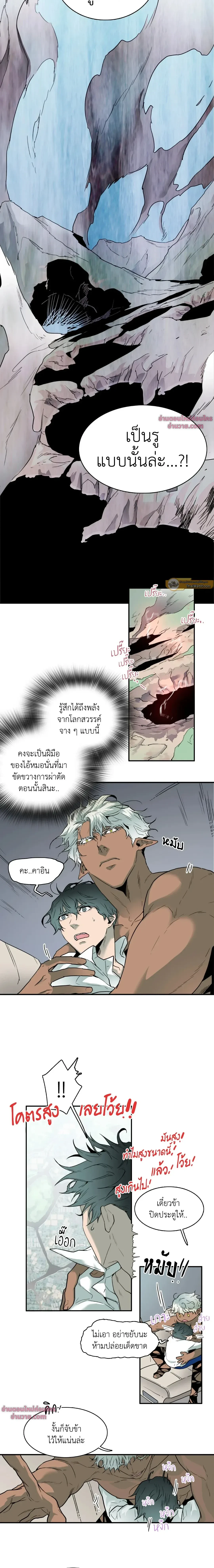 ภาพที่ 2