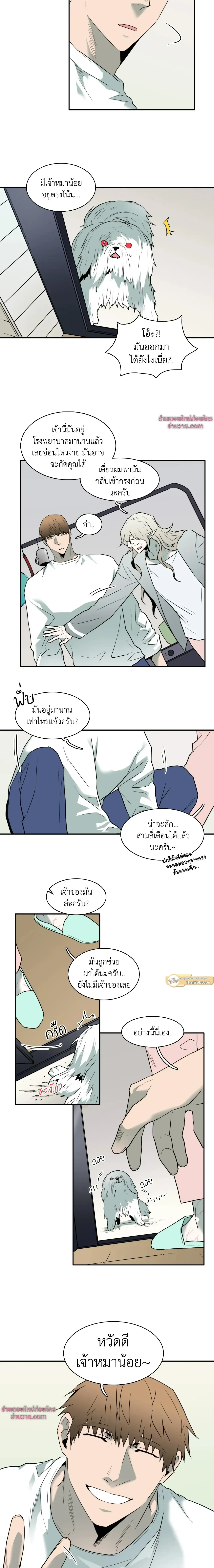 ภาพที่ 2