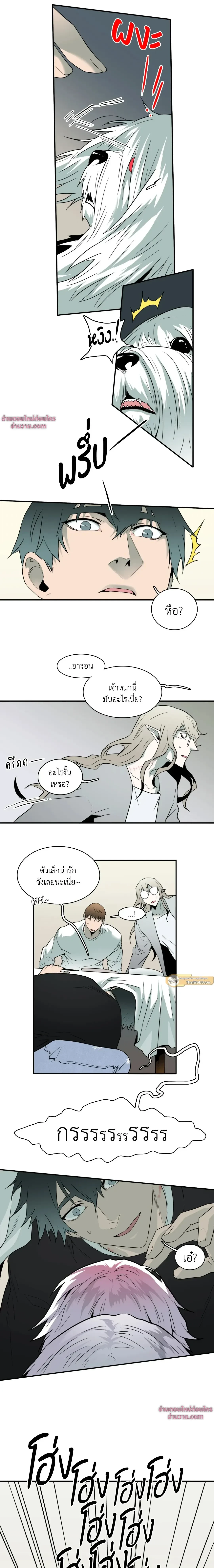 ภาพที่ 2