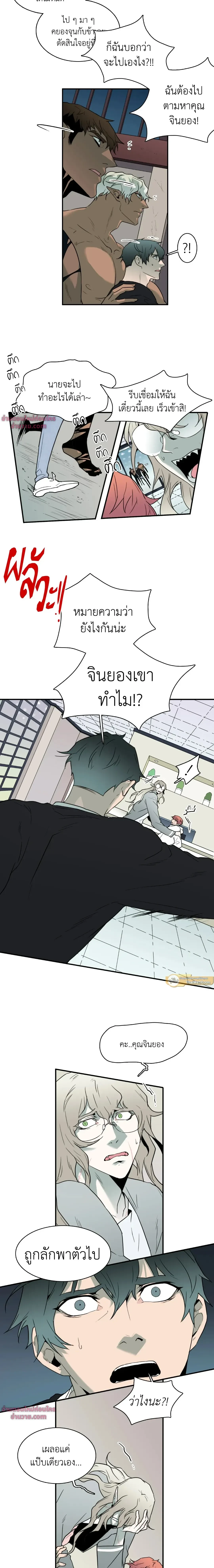 ภาพที่ 2