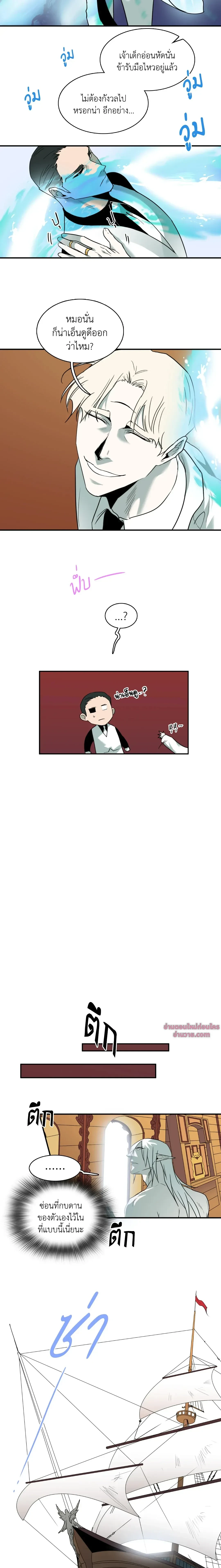 ภาพที่ 3