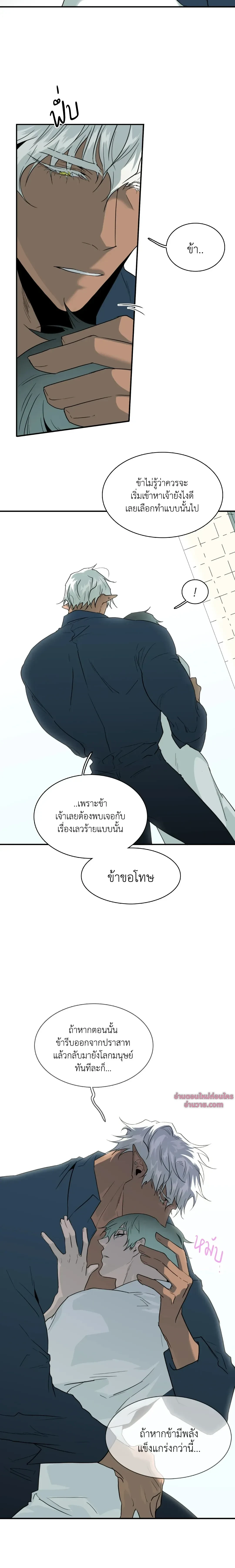 ภาพที่ 3
