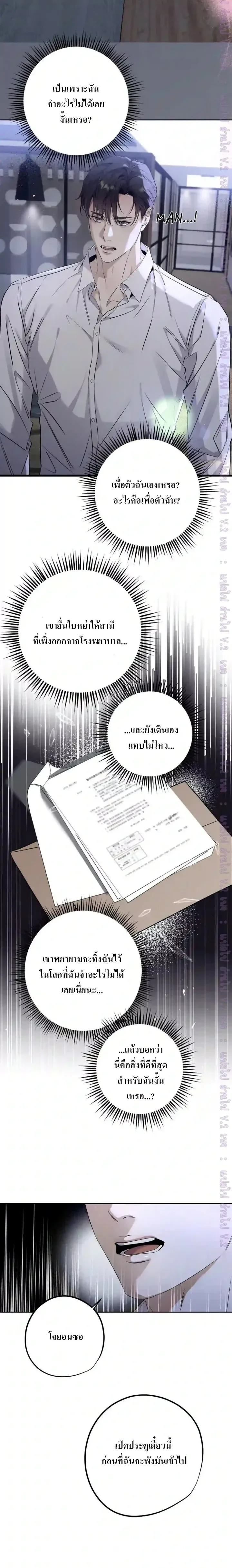 ภาพที่ 2