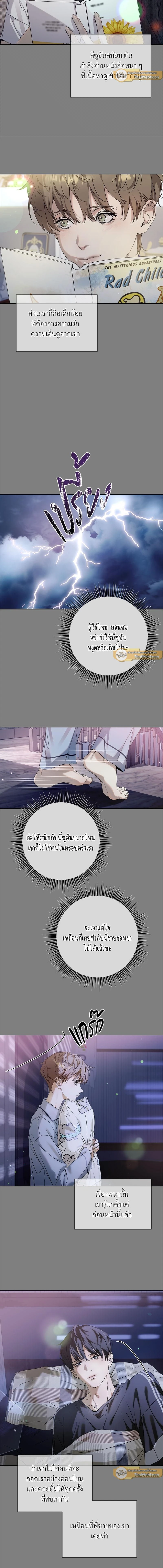 ภาพที่ 4