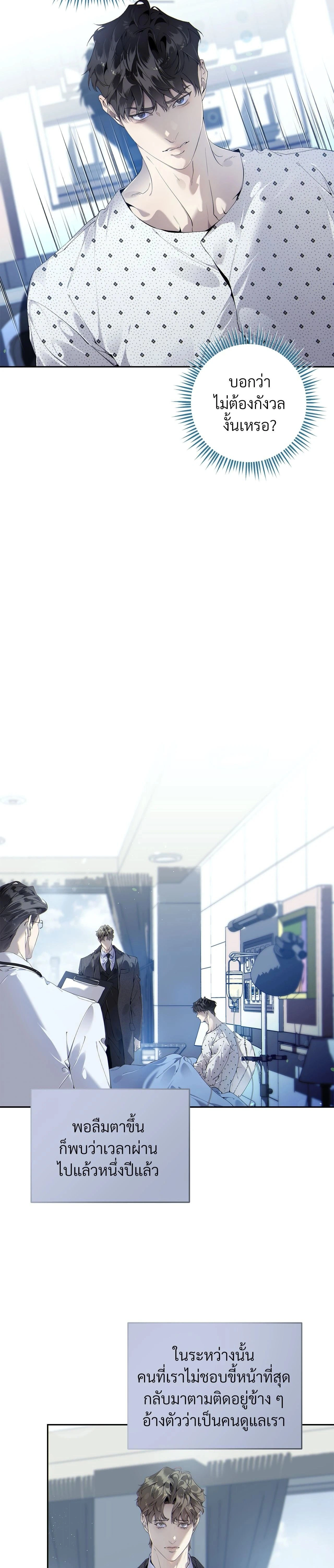 ภาพที่ 2