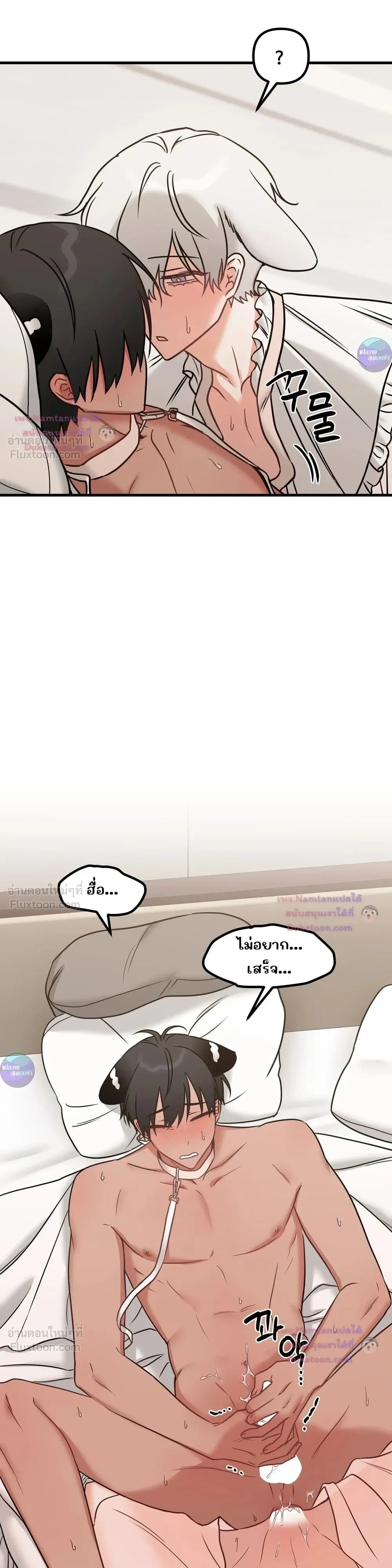ภาพที่ 3