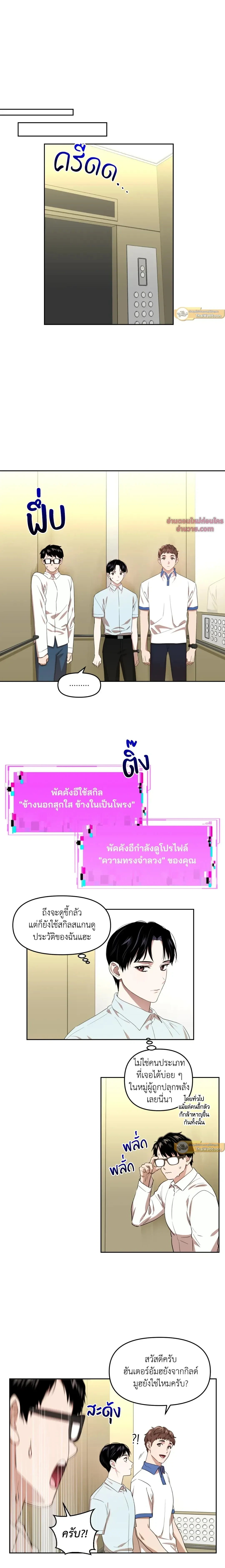 ภาพที่ 2