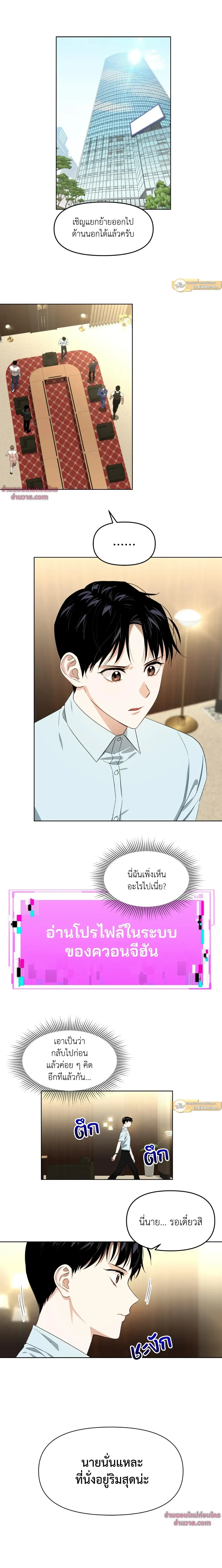ภาพที่ 2
