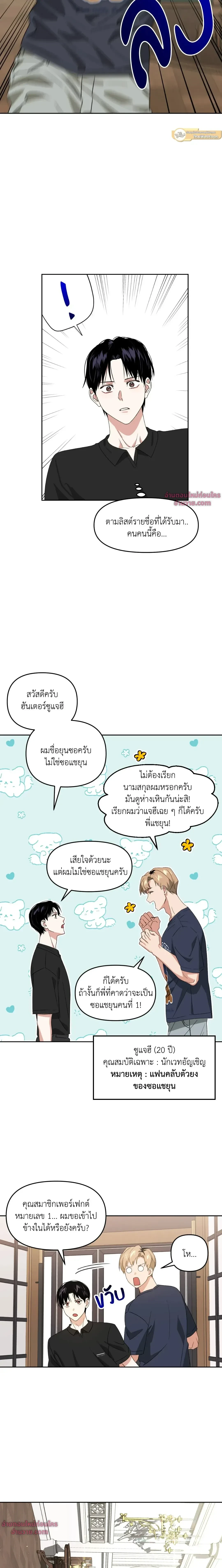 ภาพที่ 2