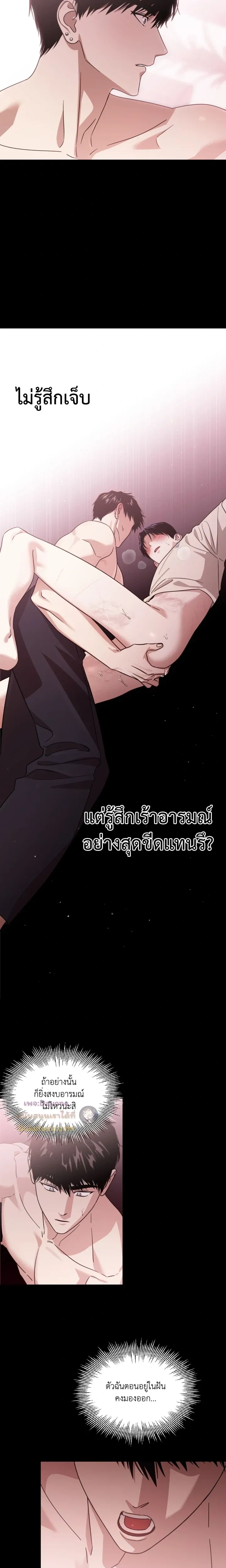 ภาพที่ 4