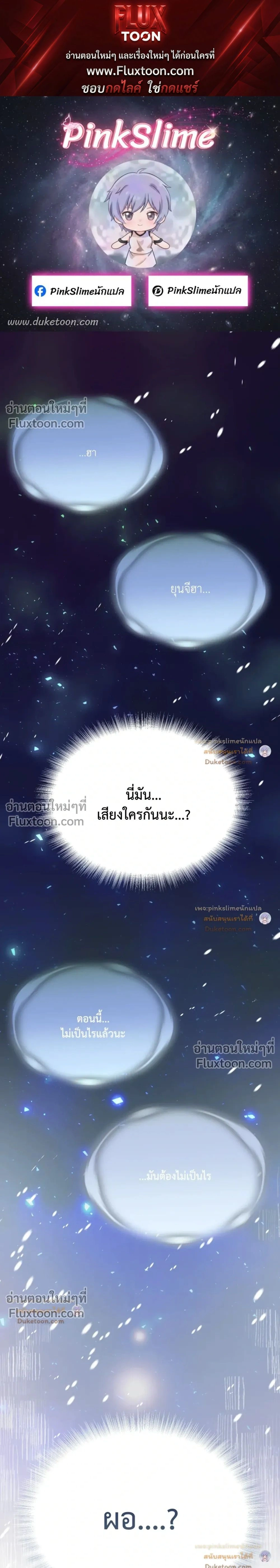 ภาพที่ 1