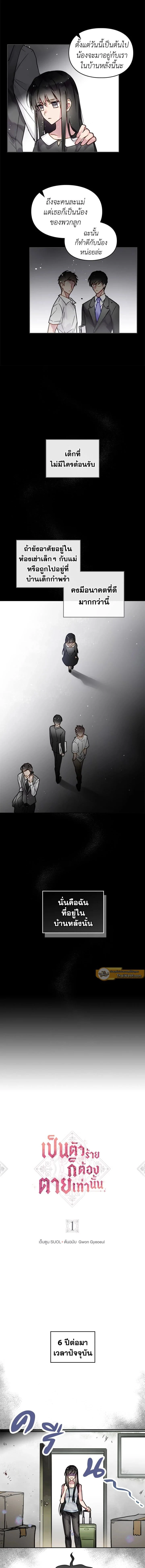 ภาพที่ 2
