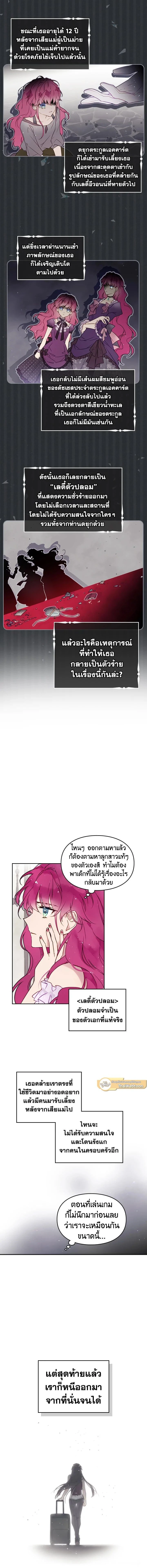 ภาพที่ 4