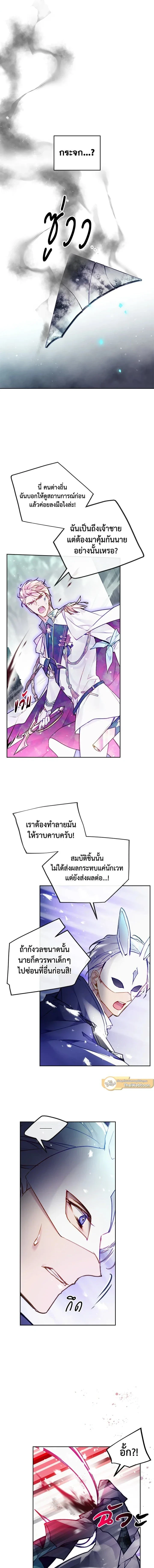 ภาพที่ 2