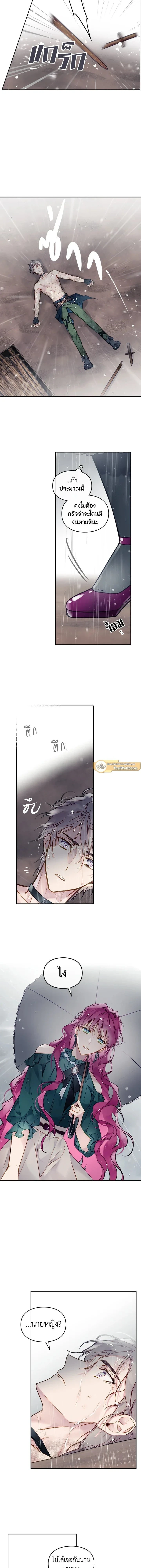 ภาพที่ 4