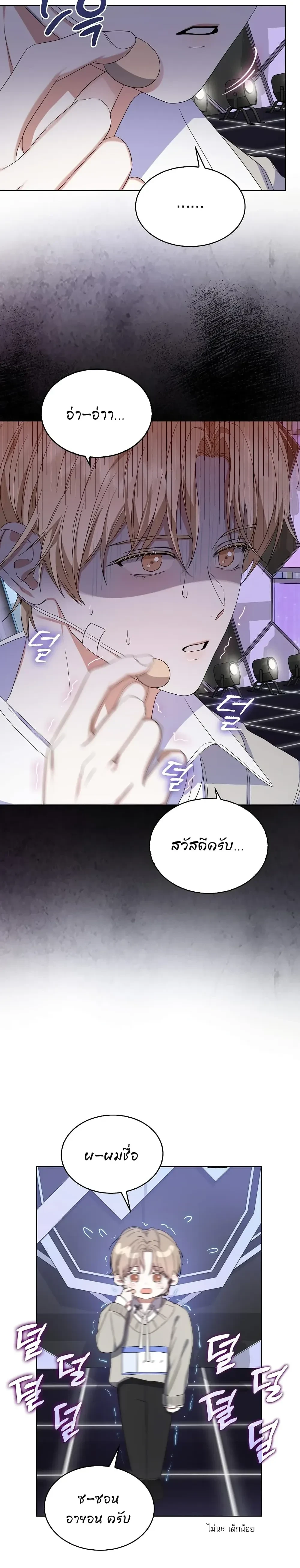 ภาพที่ 2