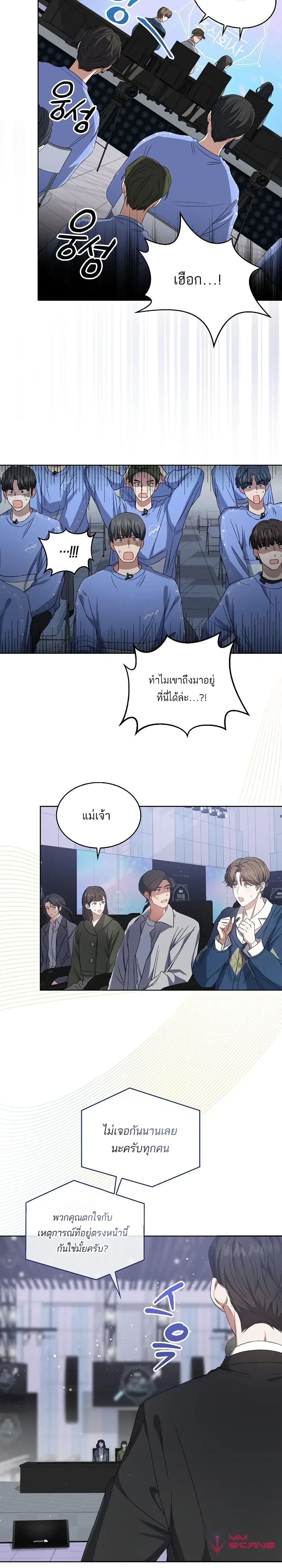 ภาพที่ 2