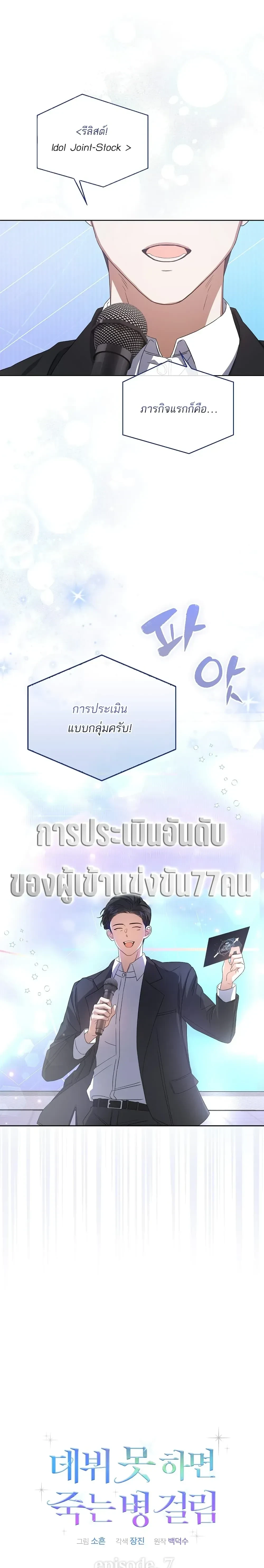 ภาพที่ 3