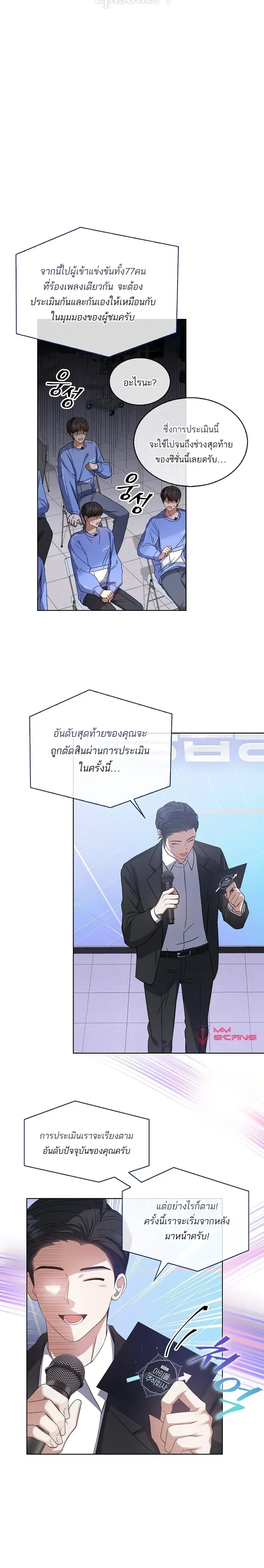 ภาพที่ 4