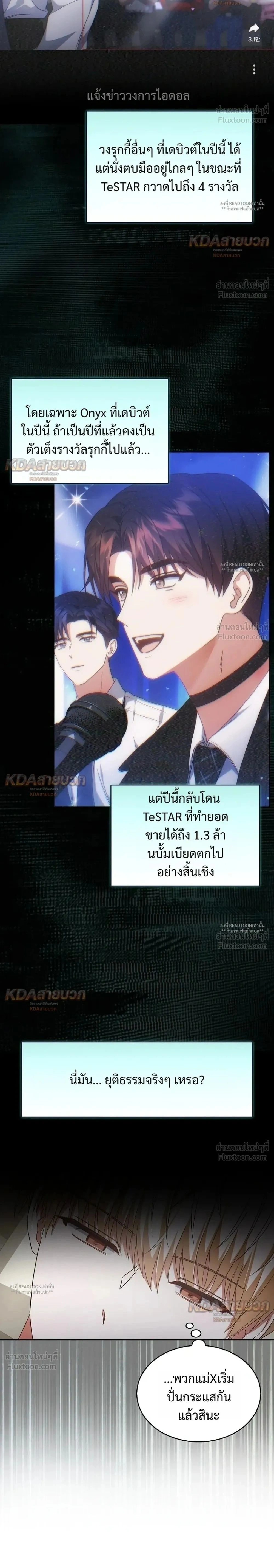ภาพที่ 2