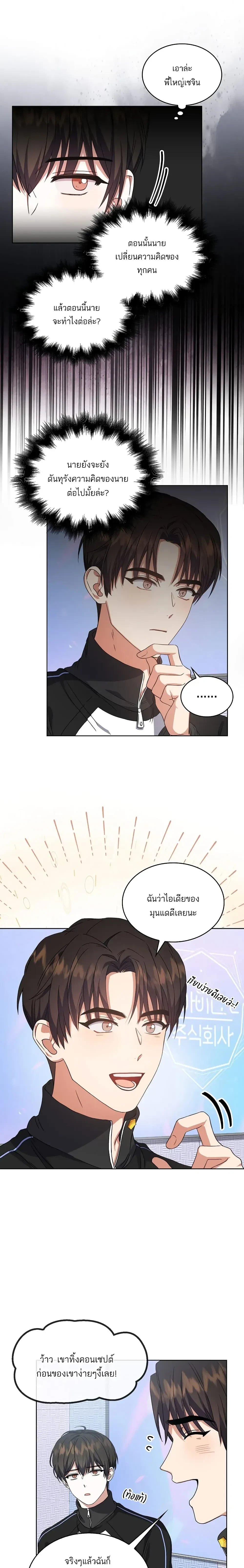 ภาพที่ 3