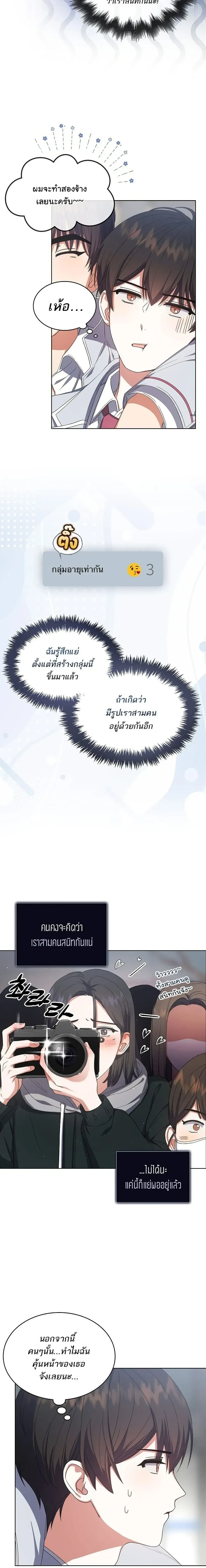 ภาพที่ 4