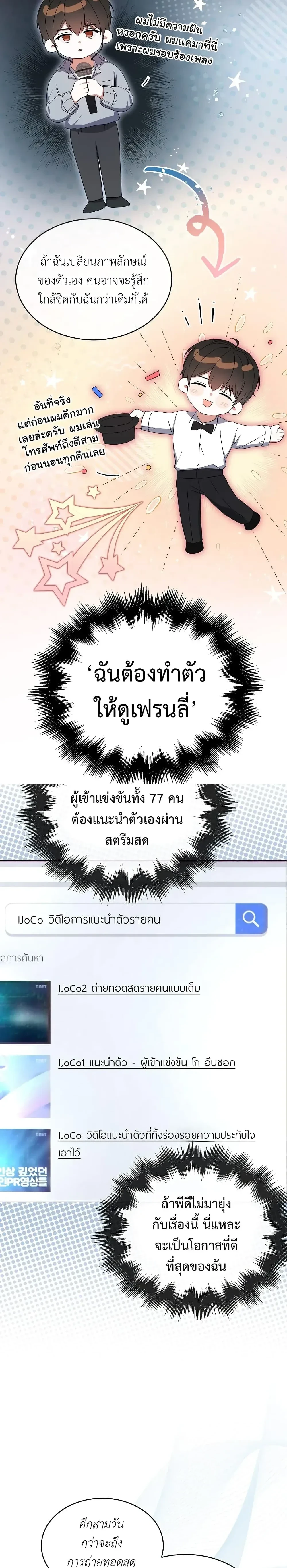 ภาพที่ 3
