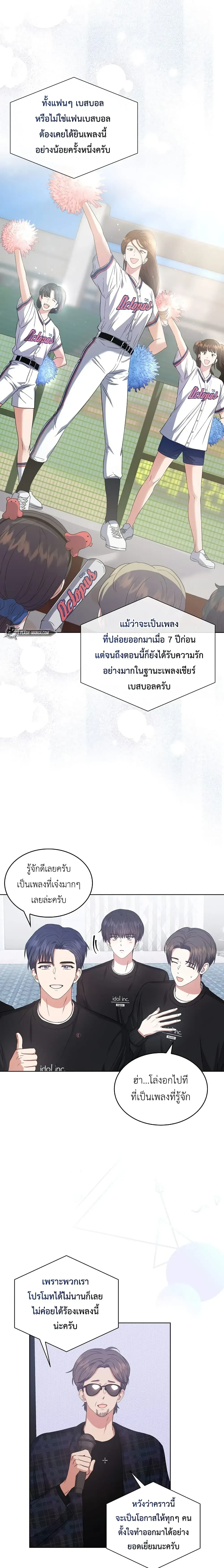 ภาพที่ 4