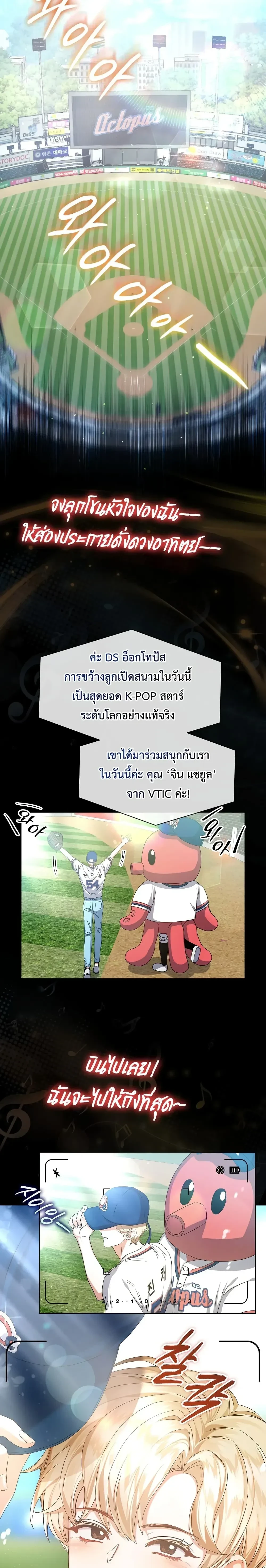 ภาพที่ 2