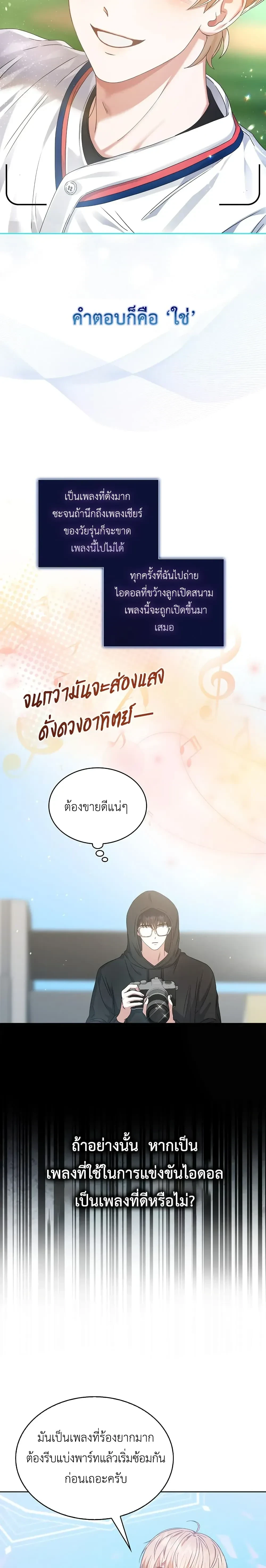 ภาพที่ 3