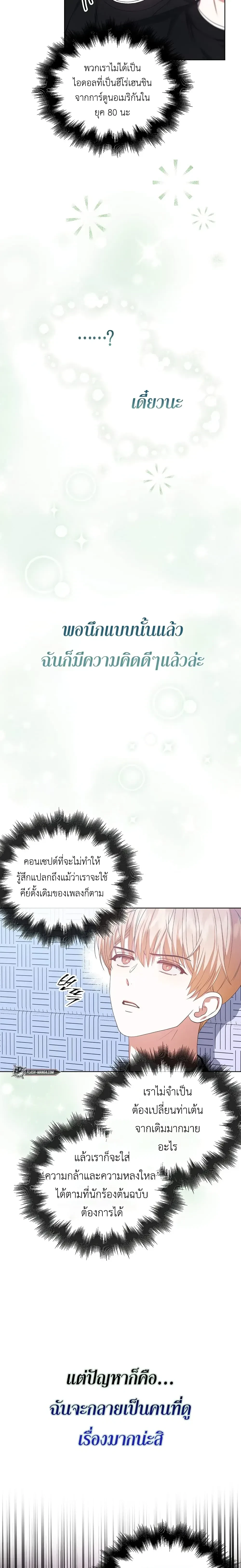 ภาพที่ 2