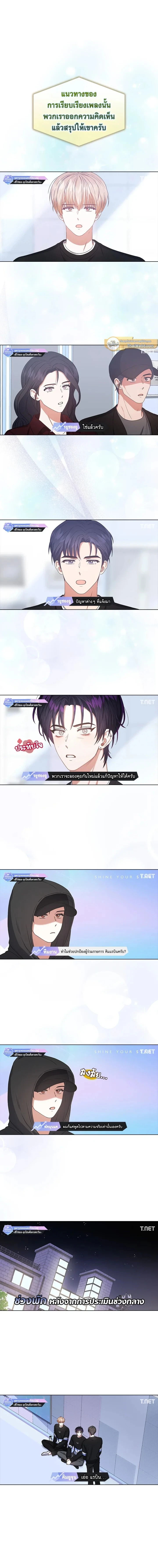 ภาพที่ 2