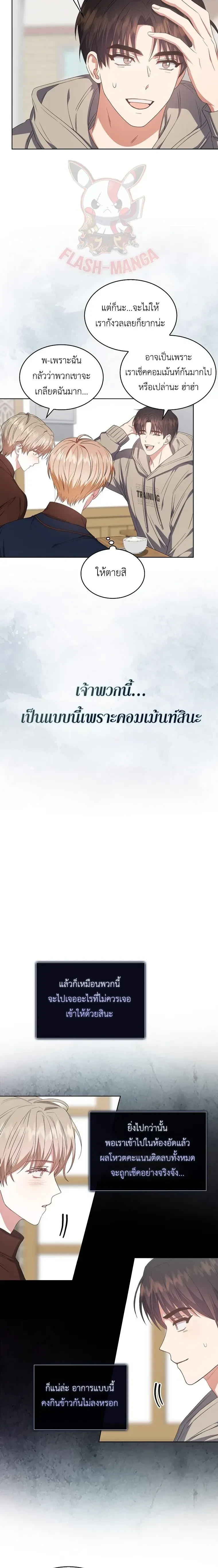 ภาพที่ 3