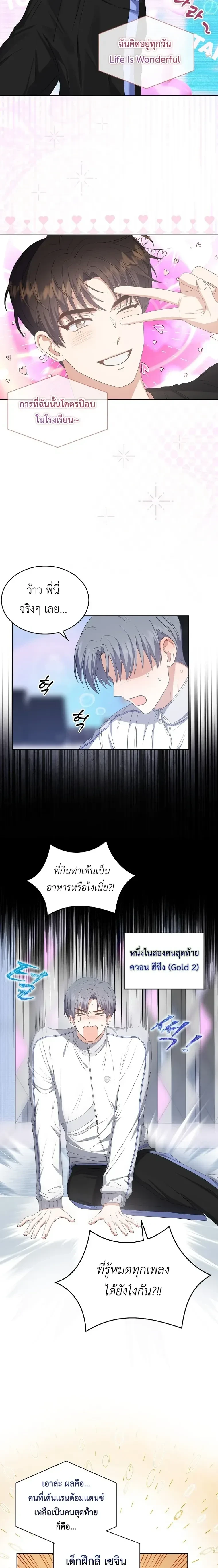 ภาพที่ 2