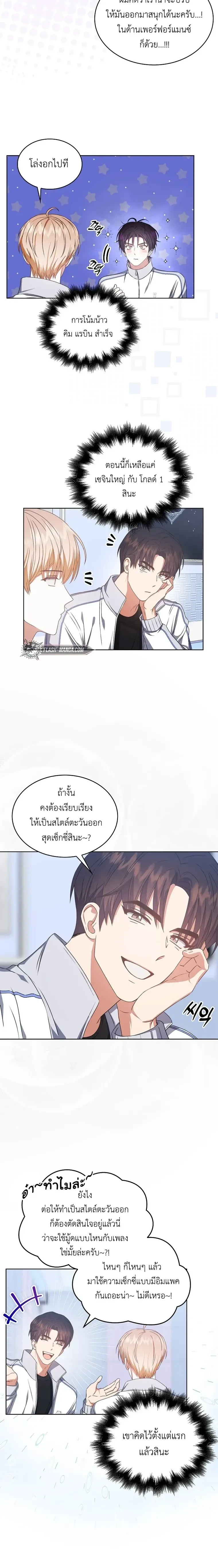 ภาพที่ 3