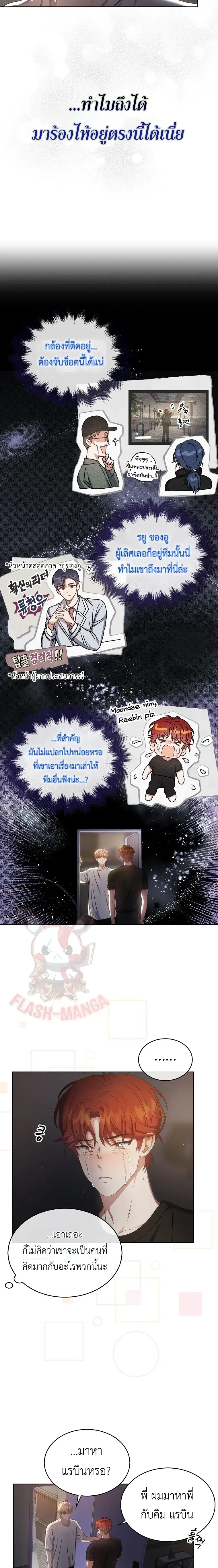 ภาพที่ 3