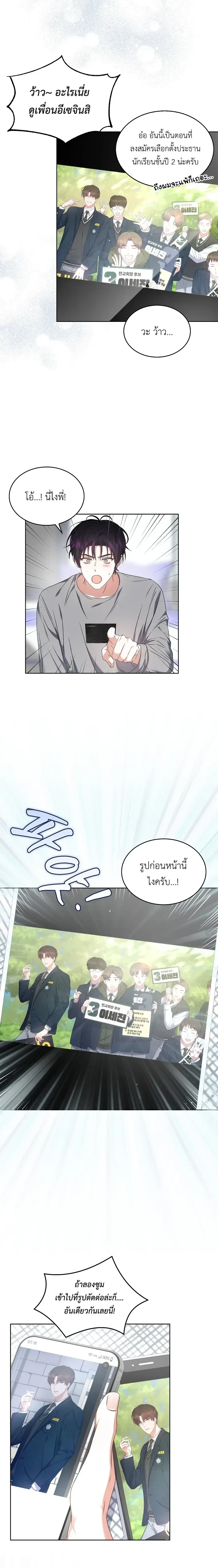 ภาพที่ 2