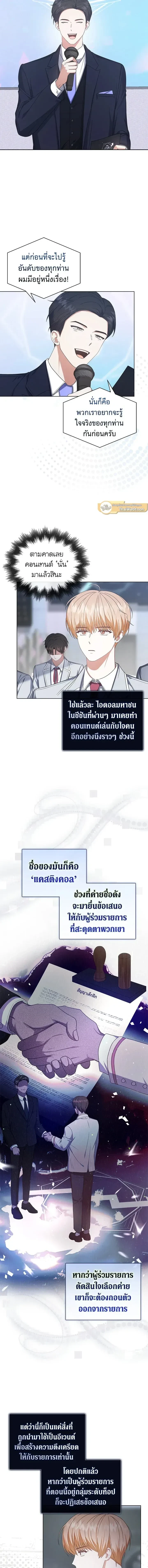 ภาพที่ 3
