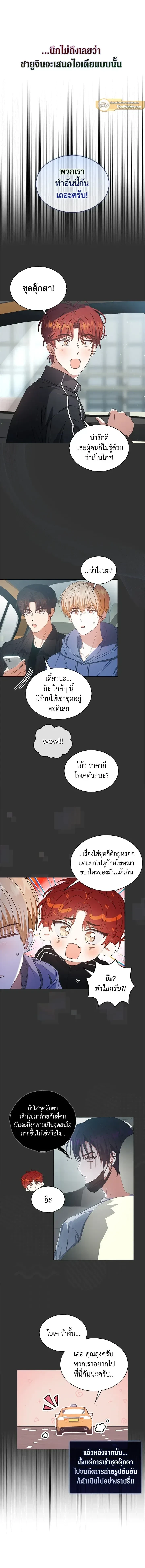 ภาพที่ 2