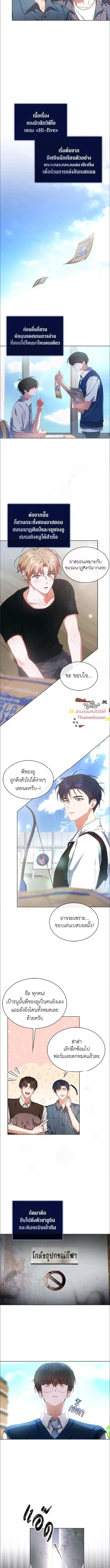 ภาพที่ 3
