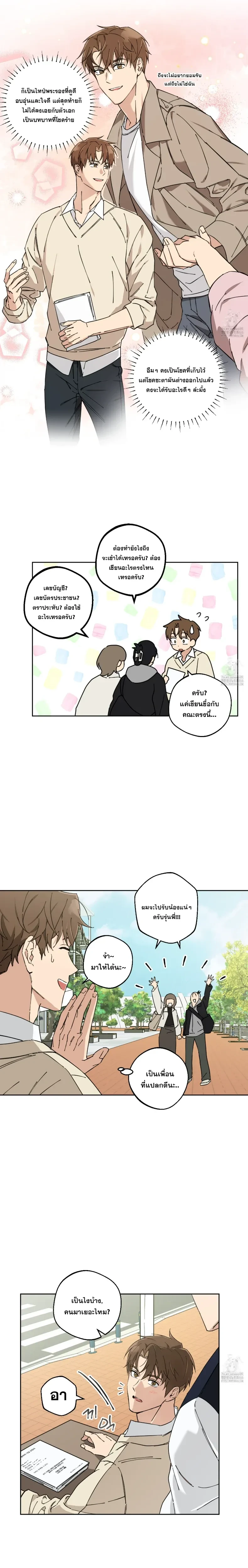 ภาพที่ 3