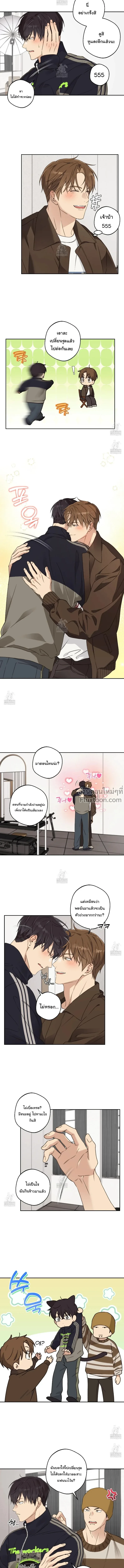 ภาพที่ 3