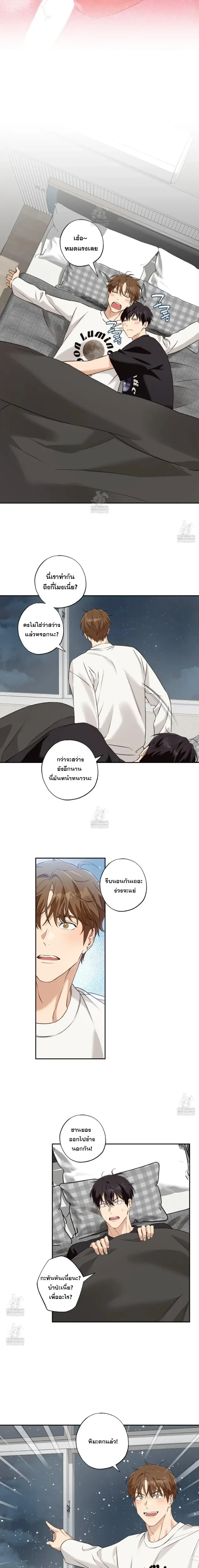ภาพที่ 4