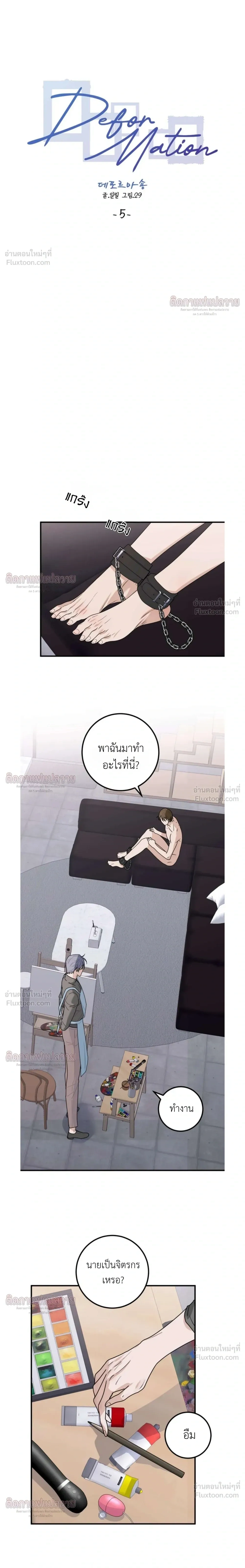 ภาพที่ 2
