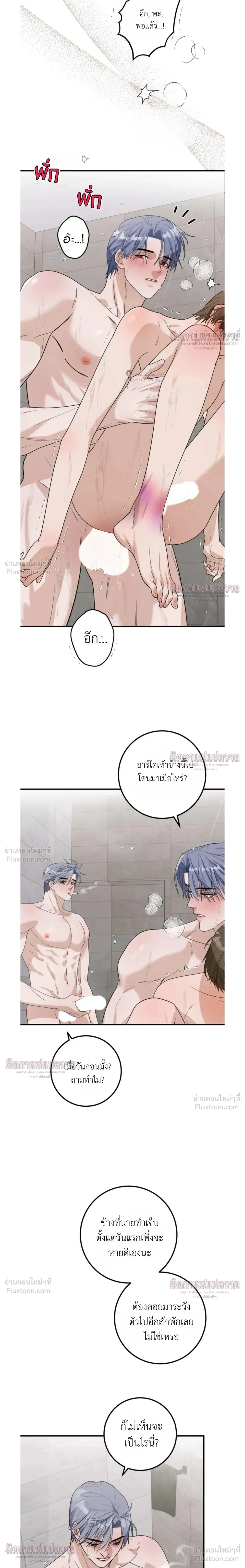 ภาพที่ 4