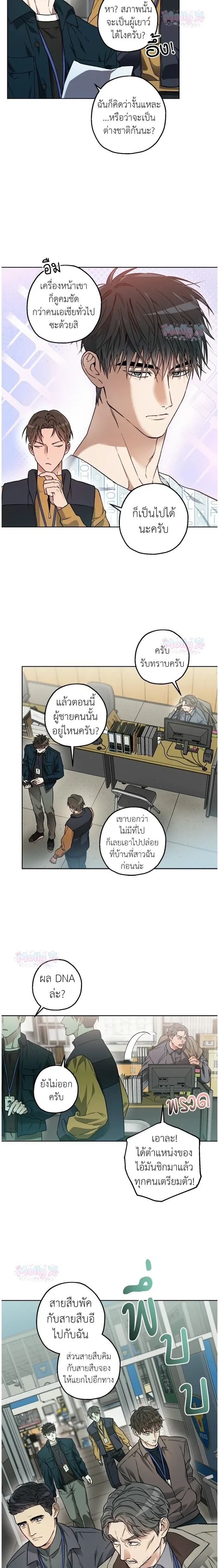 ภาพที่ 2