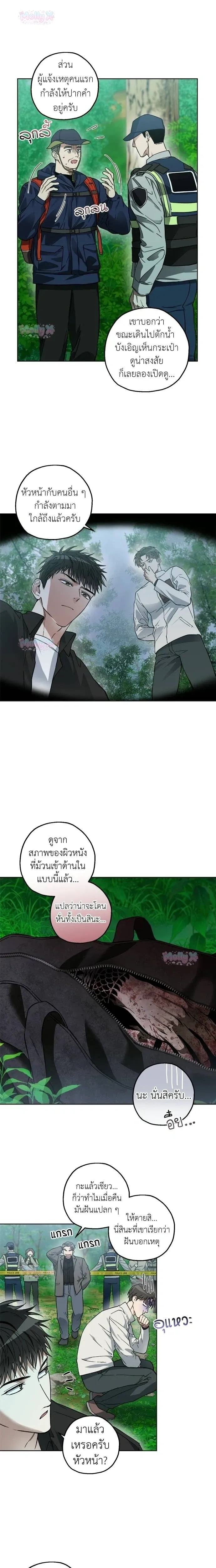 ภาพที่ 2