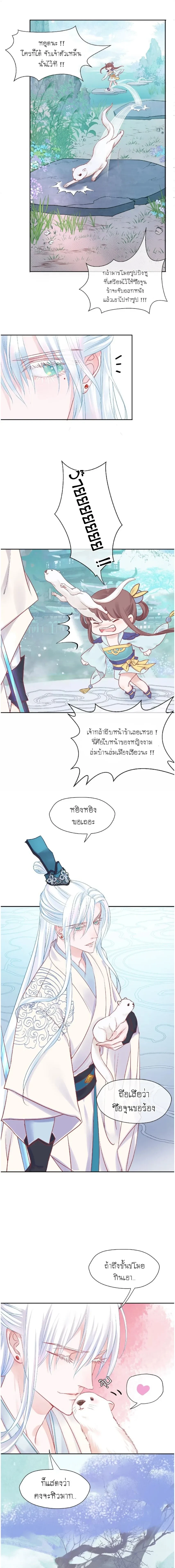 ภาพที่ 3