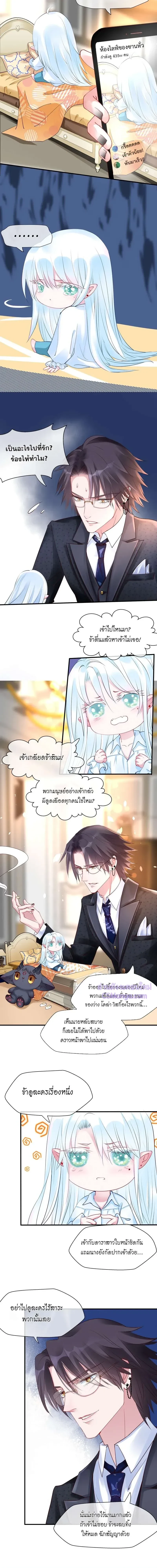ภาพที่ 3
